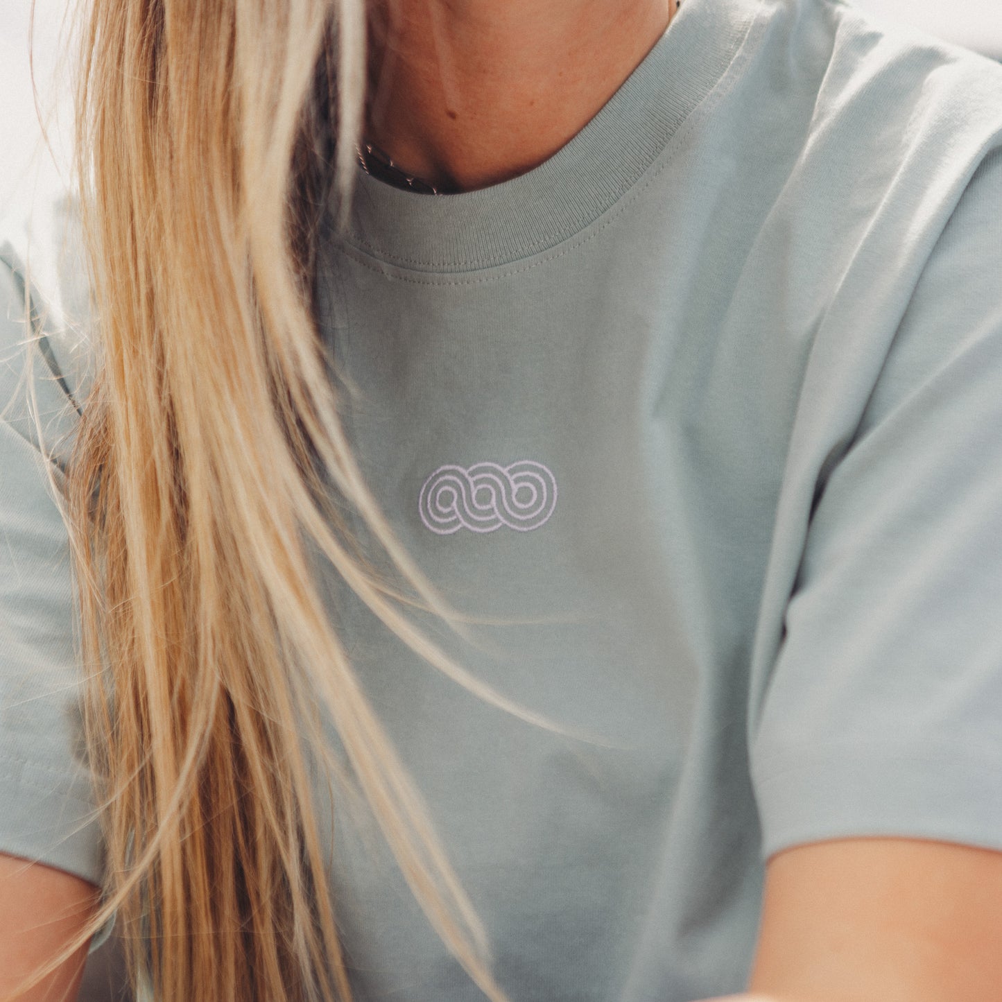 Aloe Tee - Unisex