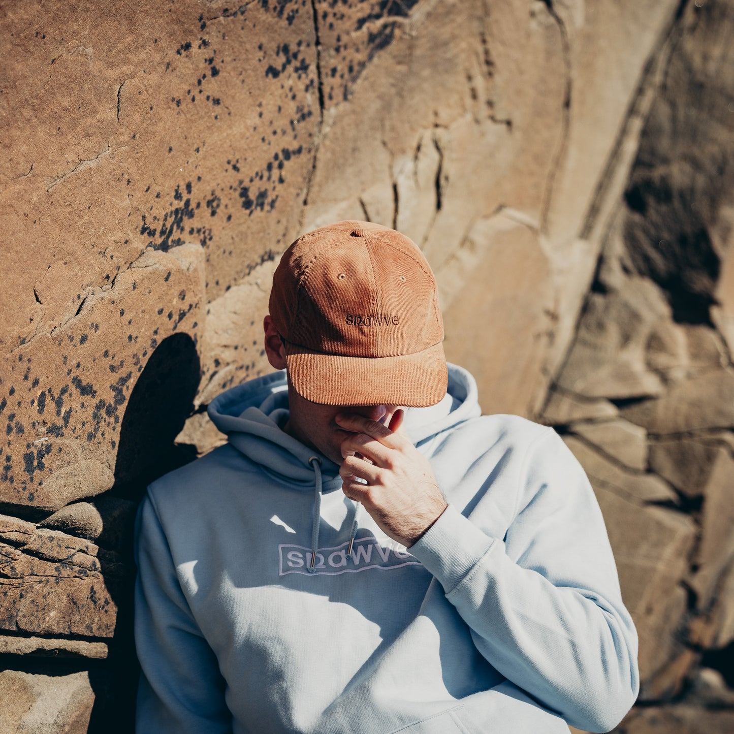 The Camel Corduroy