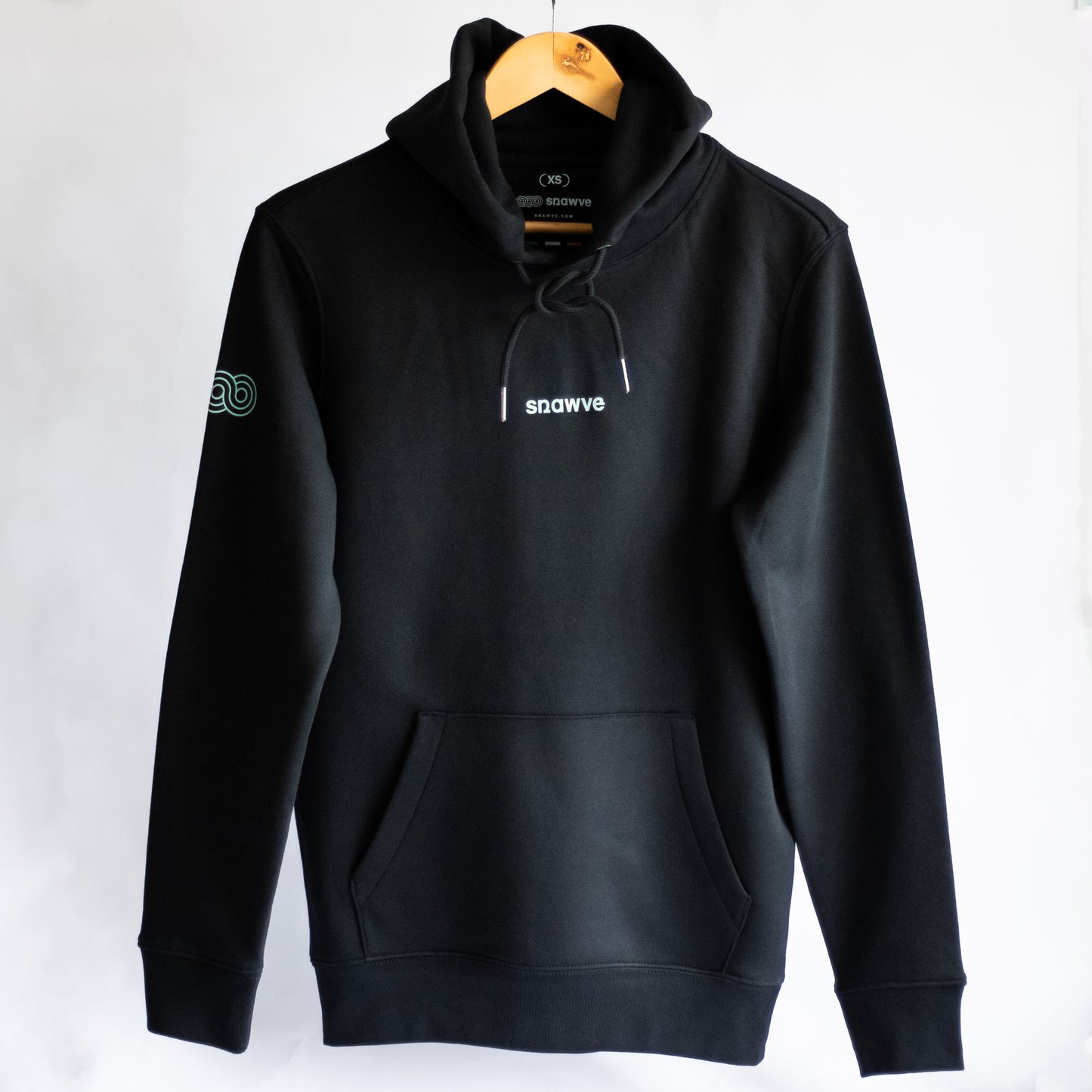 The Original Hoodie - Unisex