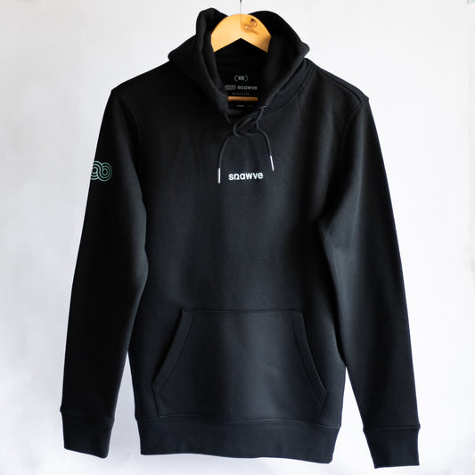 The Original Hoodie - Unisex
