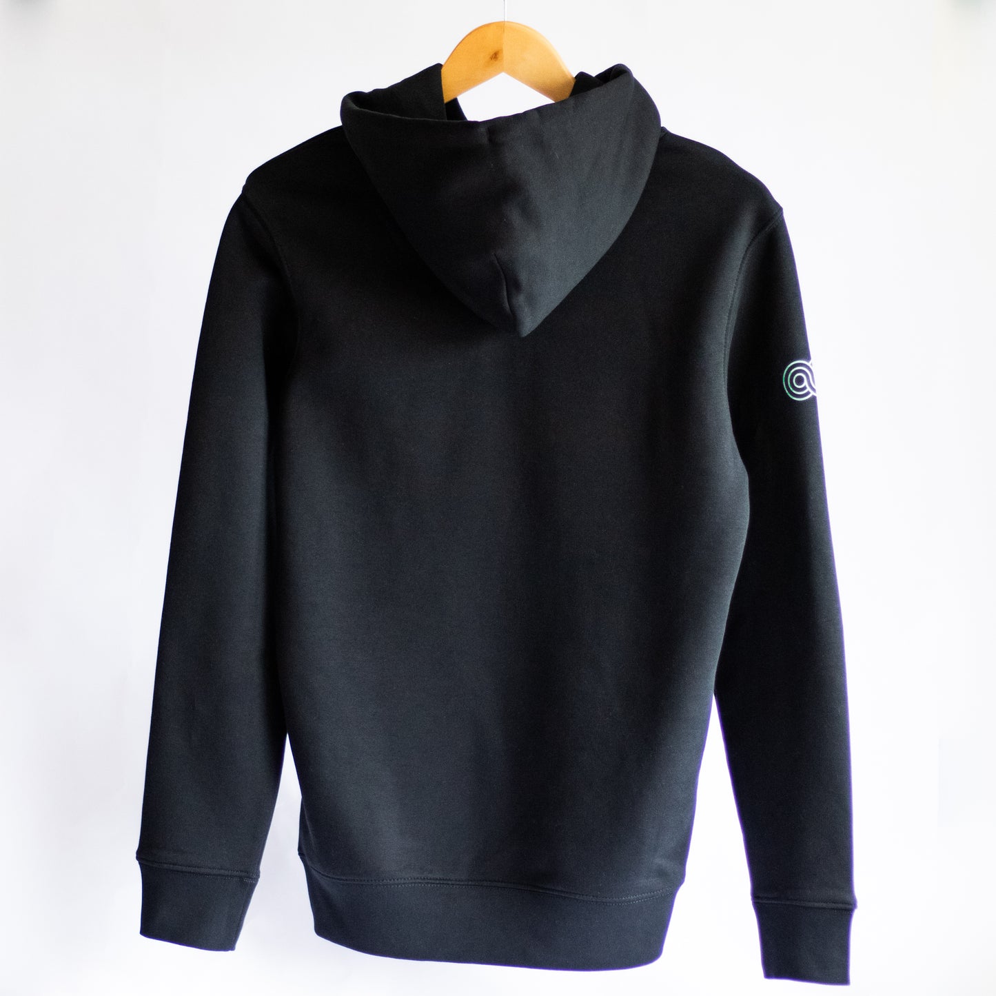 The Original Hoodie - Unisex