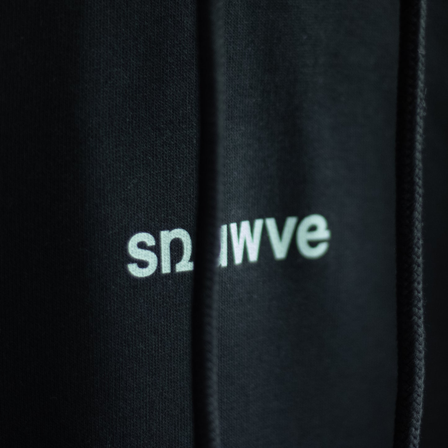The Original Hoodie - Unisex