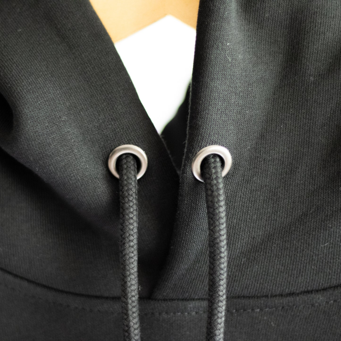 The Original Hoodie - Unisex