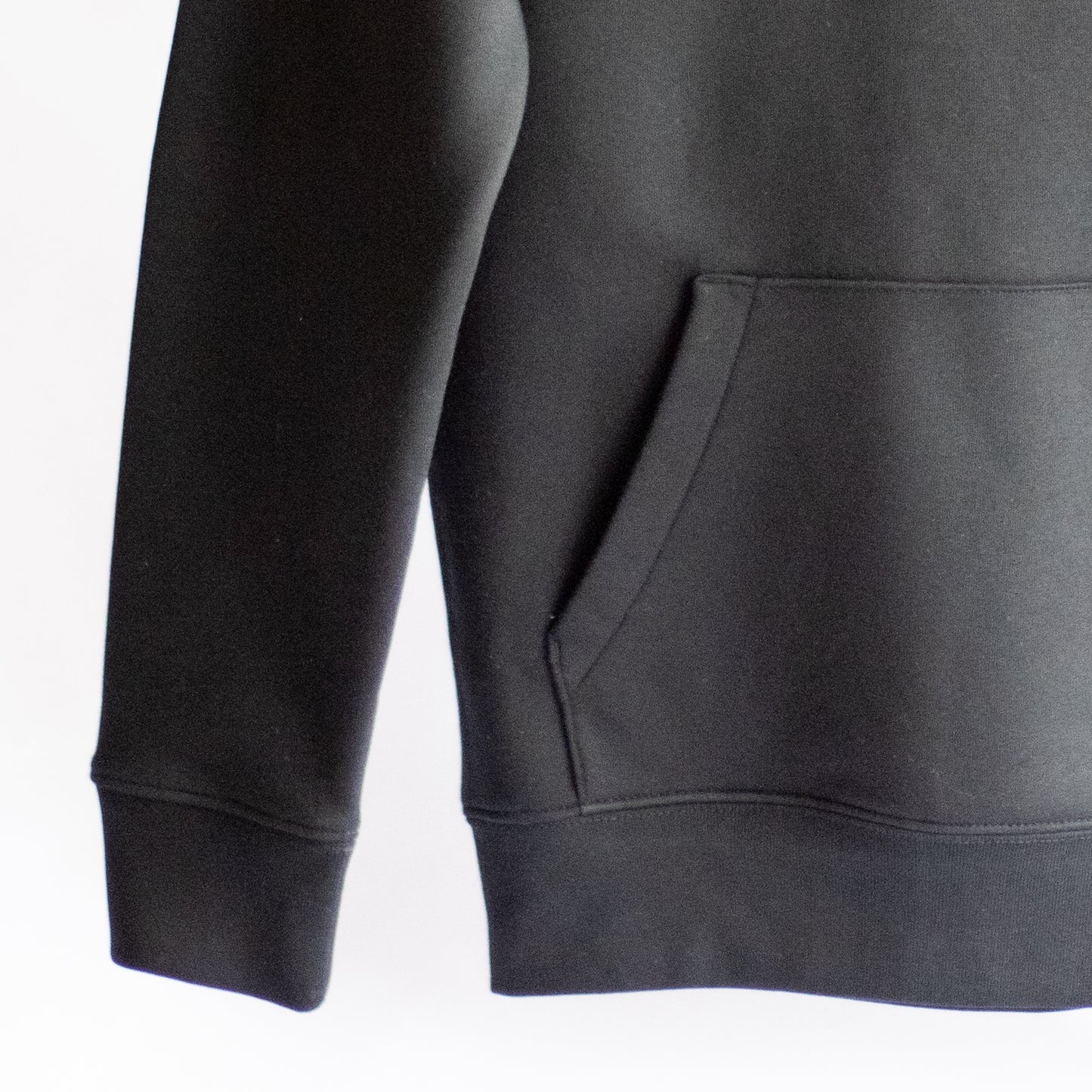 The Original Hoodie - Unisex