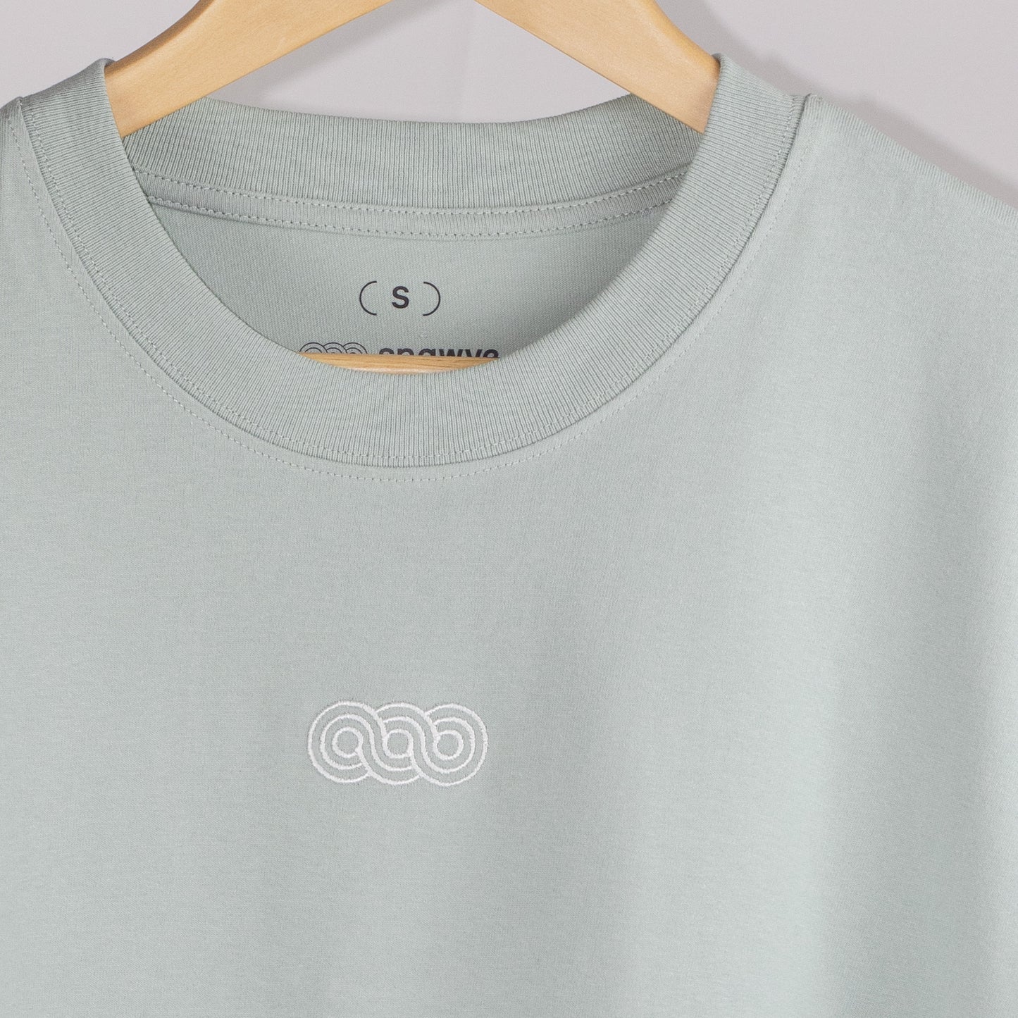 Aloe Tee - Unisex