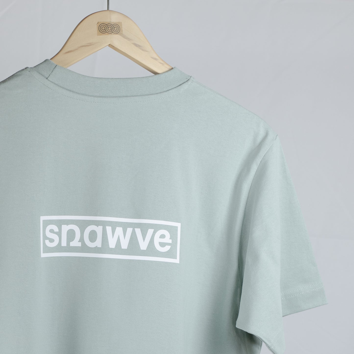 Aloe Tee - Unisex