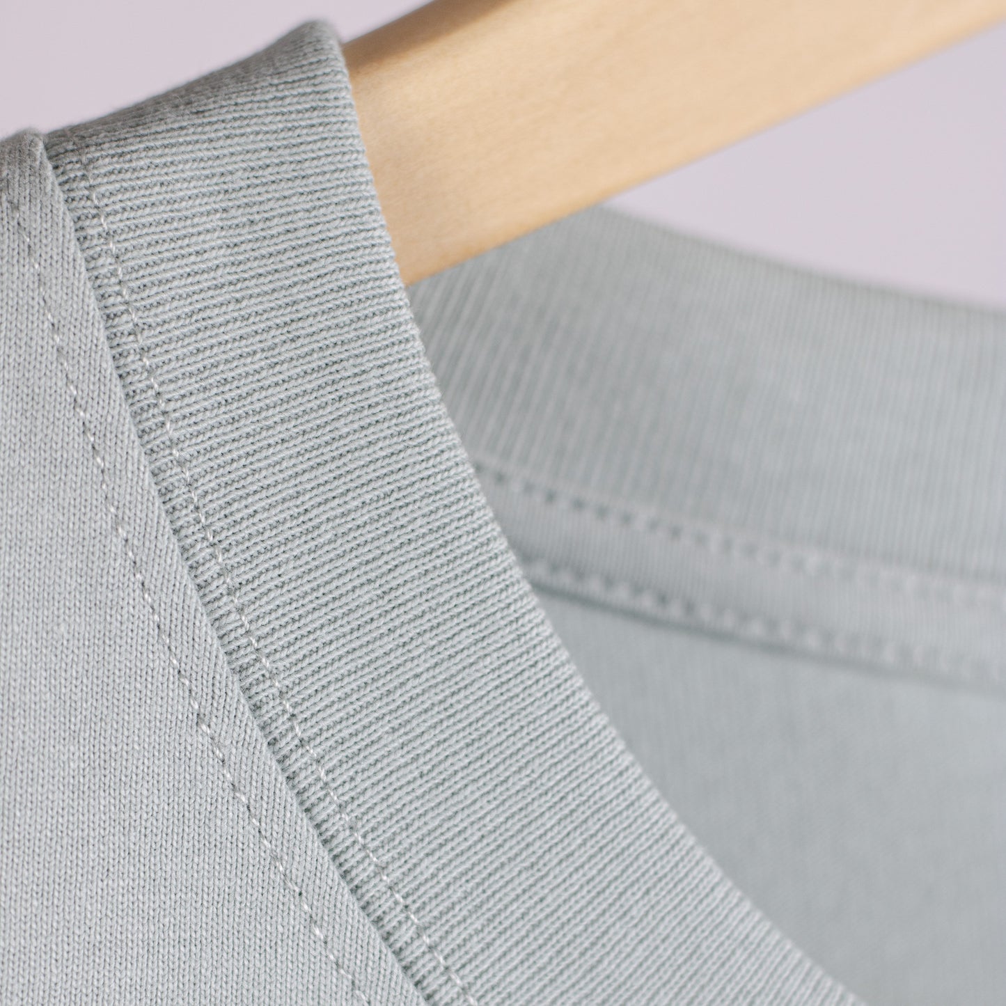 Aloe Tee - Unisex