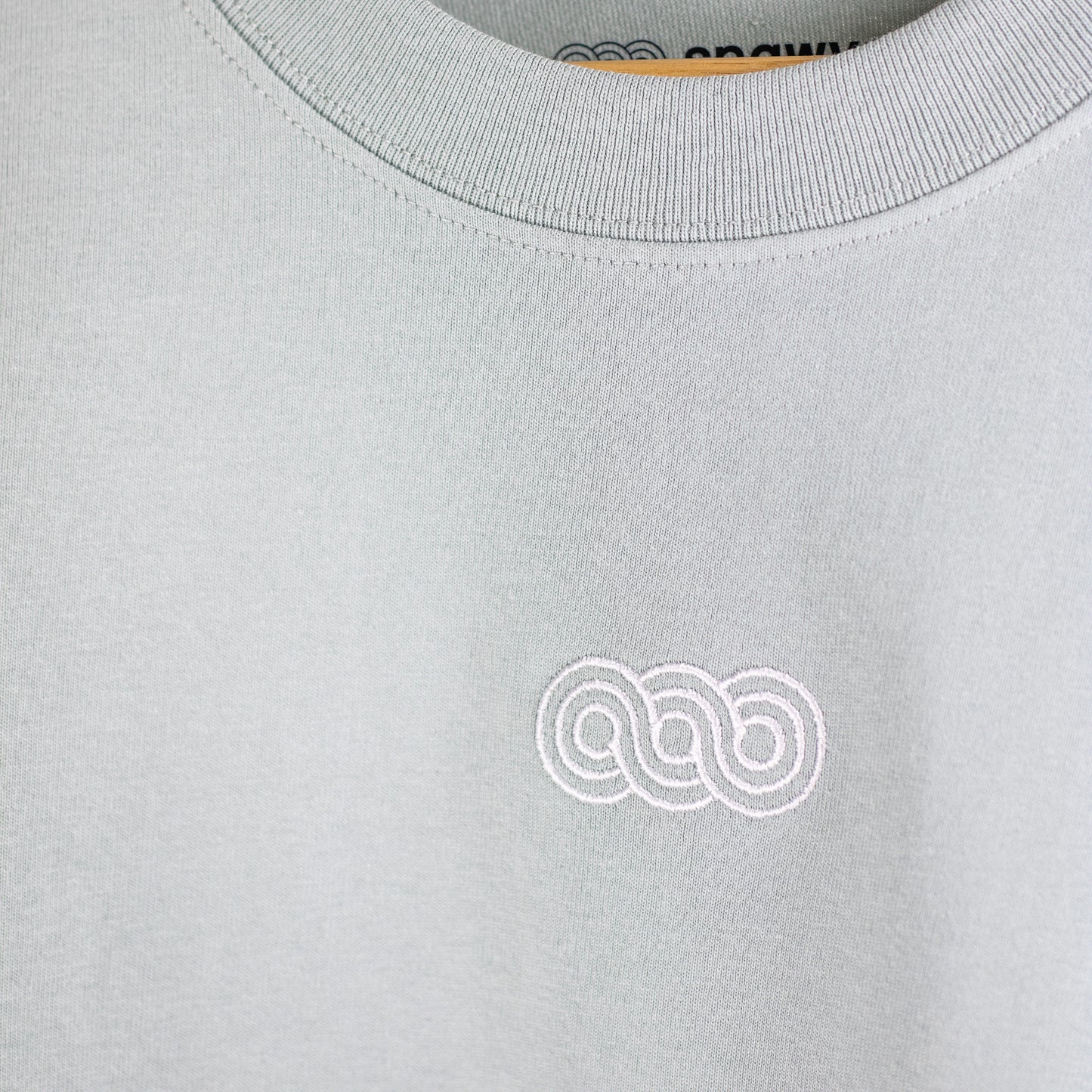 Aloe Tee - Unisex