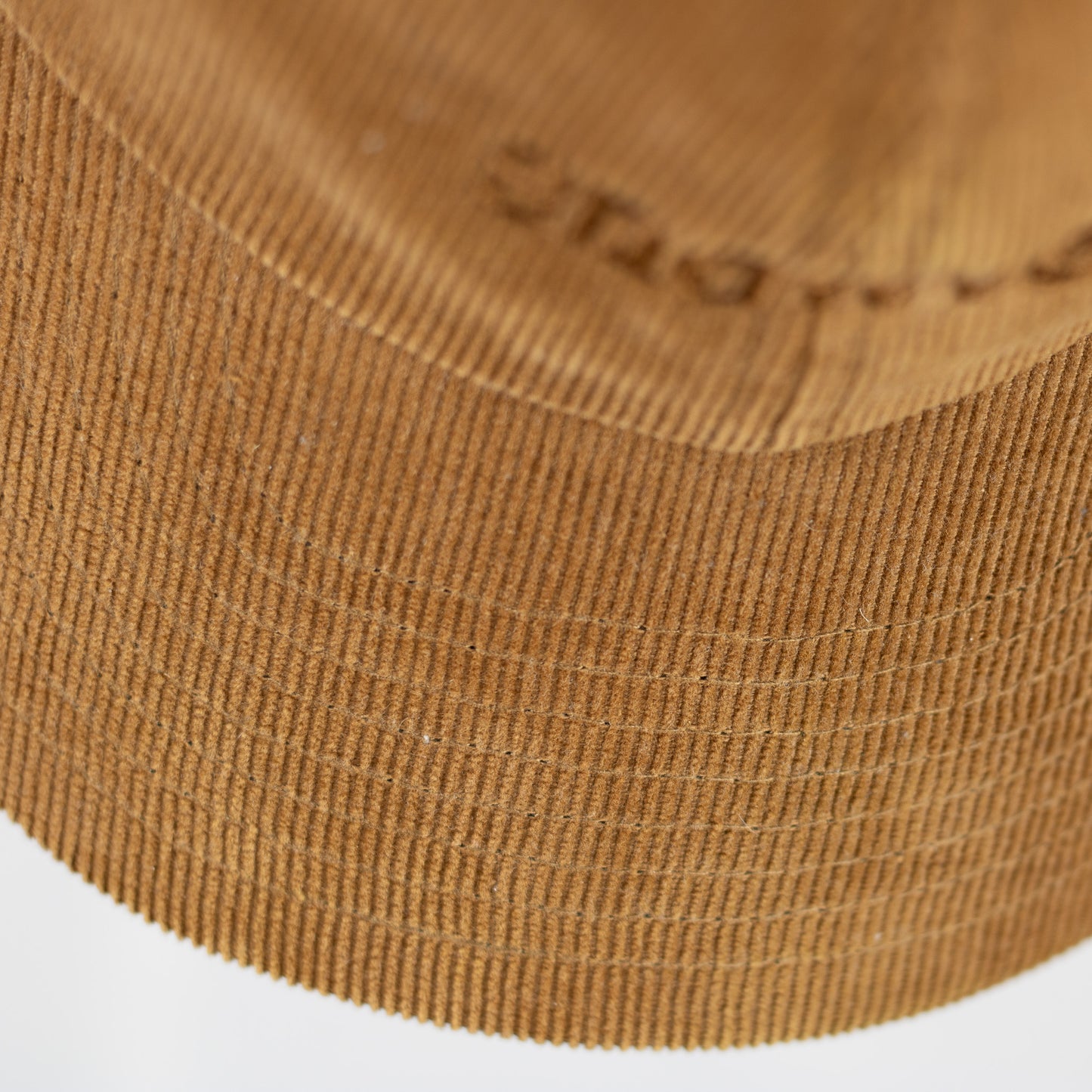 The Camel Corduroy
