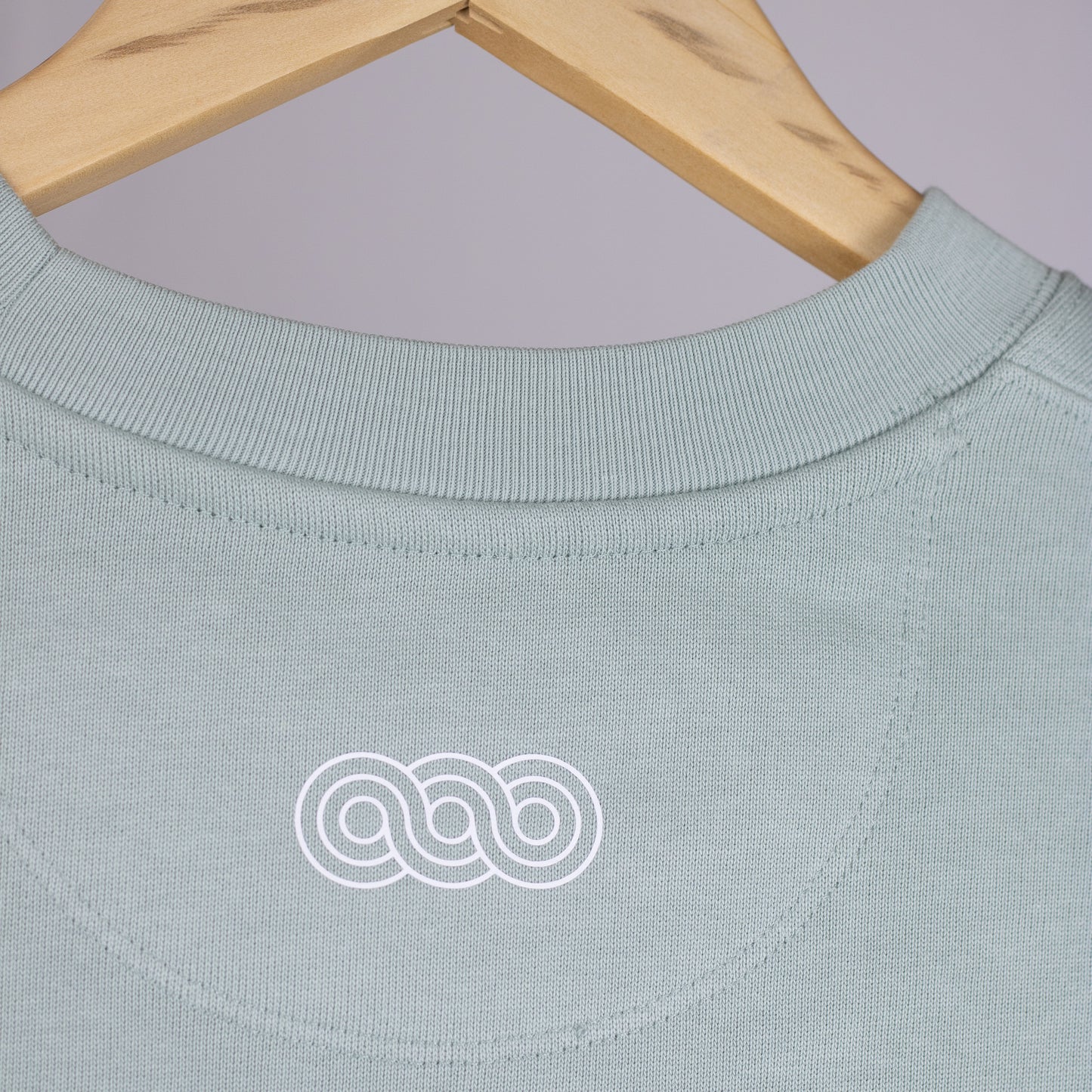 Aloe Crewneck - Unisex