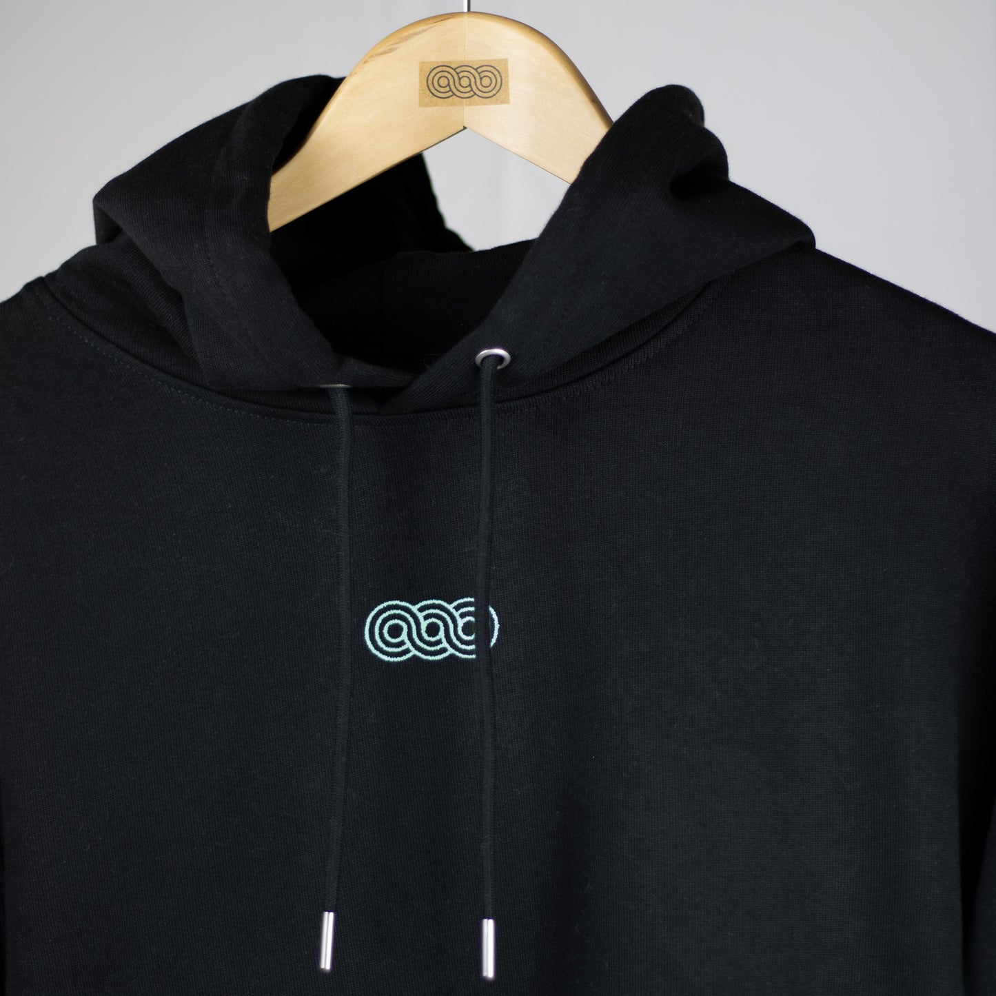 The Next Gen Hoodie - Unisex