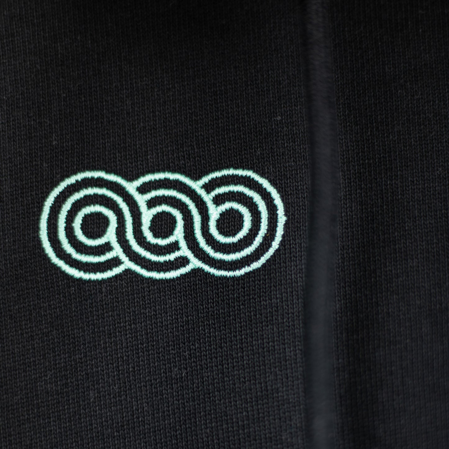 The Next Gen Hoodie - Unisex