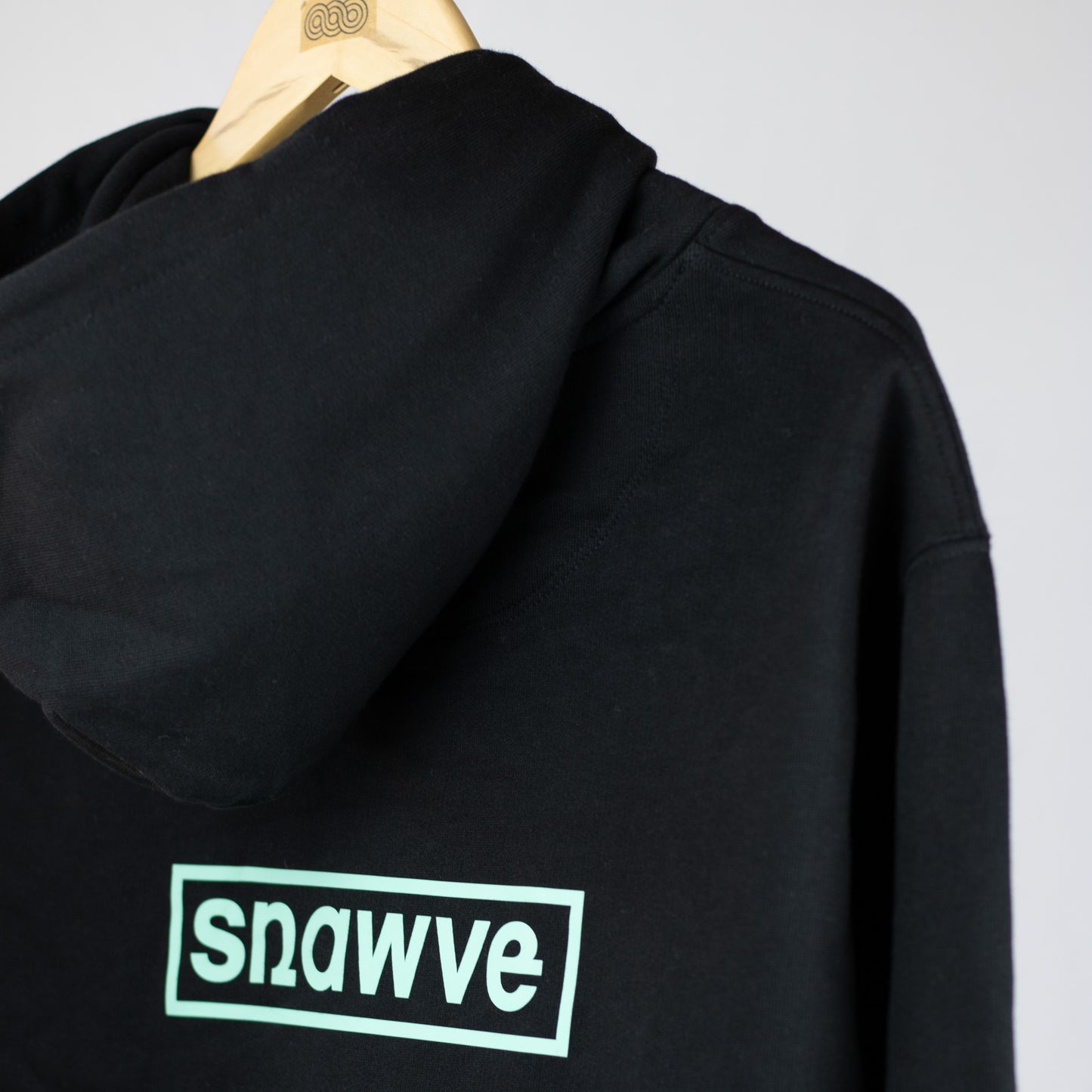The Next Gen Hoodie - Unisex