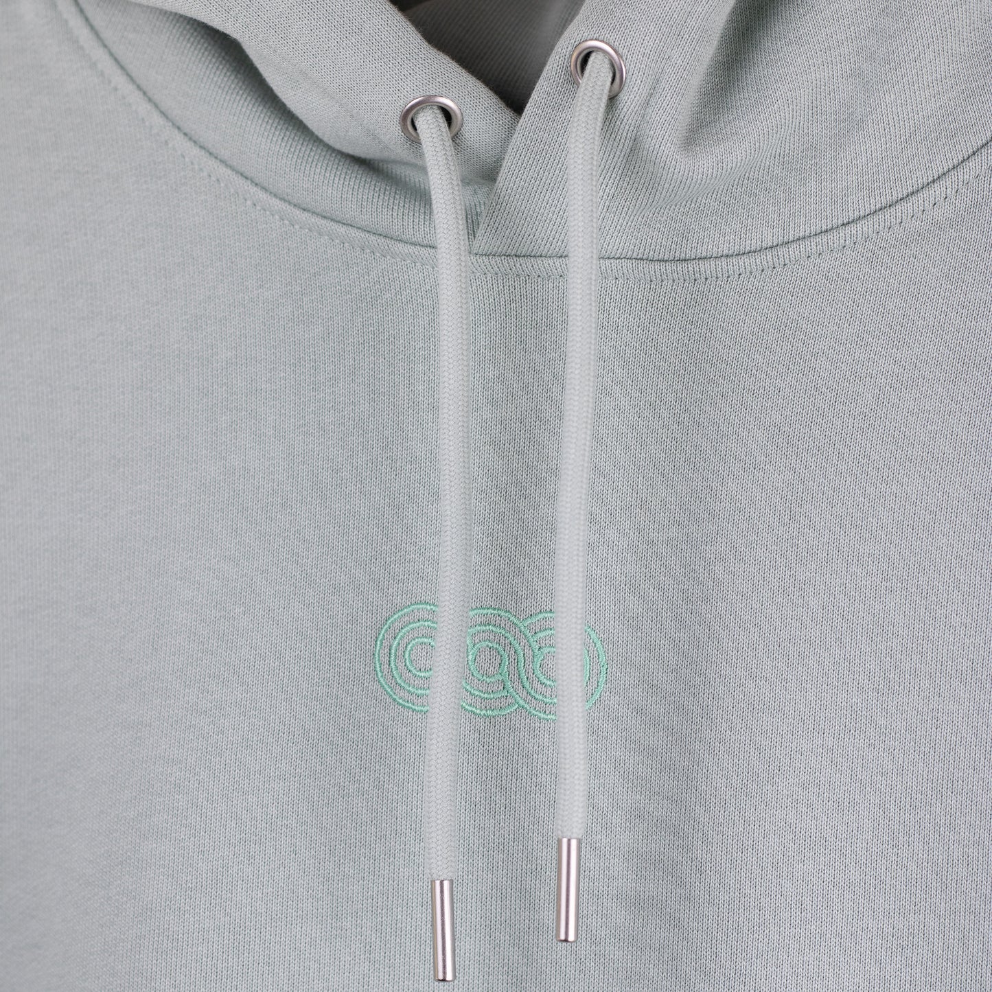 Aloe Explore Hoodie - Unisex