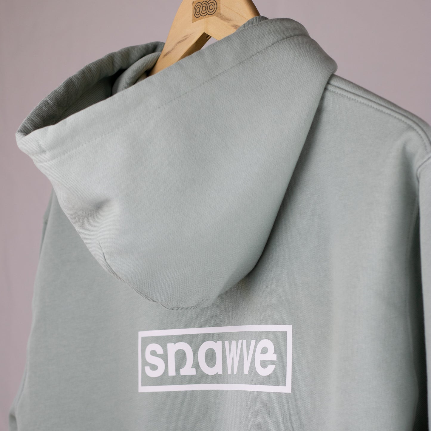Aloe Explore Hoodie - Unisex