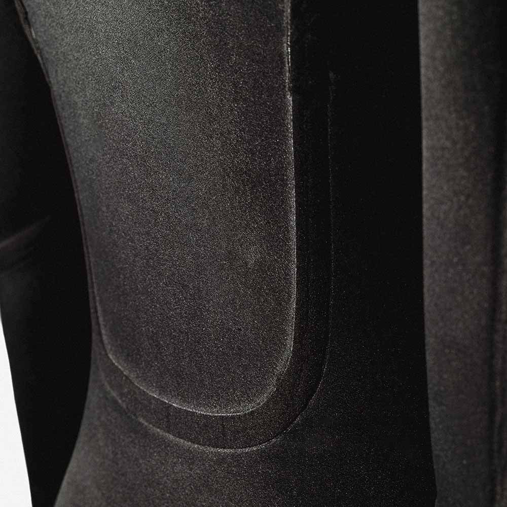 Men’s Snawve BIO-Foam 4/3 Wetsuit